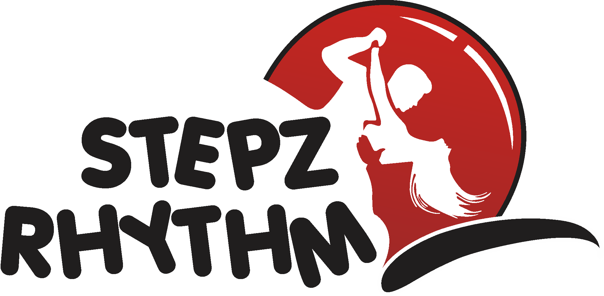 Stepz 2 Rhythm Dance Studio
