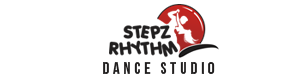 Dance Studio